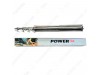 Light Stand Excell Power Stand SE Silver Edition